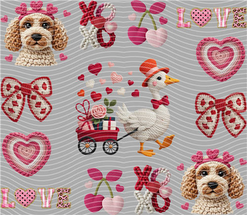 20oz cup wraps-U 984